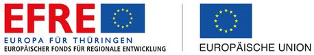 Förderung für Wilhelm Krebs Rohrleitungsbau GmbH & Co. KG aus Bad Sulza in Thüringen